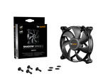 Вентилатори be quiet! Shadow Wings 2 120mm PWM