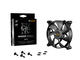 Вентилатори be quiet! Shadow Wings 2 120mm PWM