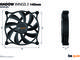 Вентилатори be quiet! Shadow Wings 2 140mm PWM