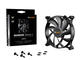 Вентилатори be quiet! Shadow Wings 2 140mm PWM