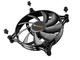 Вентилатори be quiet! Shadow Wings 2 140mm PWM