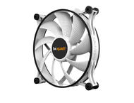 Вентилатори be quiet! Shadow Wings 2 White 140mm PWM