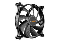 Вентилатори be quiet! Shadow Wings 2 140mm
