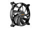 Вентилатори be quiet! Shadow Wings 2 140mm