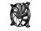 Вентилатори be quiet! Shadow Wings 2 140mm