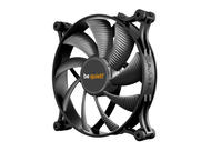 Вентилатори be quiet! Shadow Wings 2 140mm