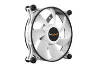 Вентилатори be quiet! Shadow Wings 2 White 120mm