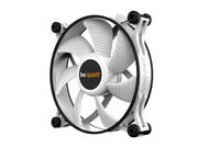 Вентилатори be quiet! Shadow Wings 2 White 120mm