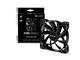 Вентилатори be quiet! Pure Wings 2 120mm PWM High-Speed