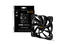 Вентилатори be quiet! Pure Wings 2 140mm PWM High-Speed