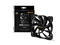 Вентилатори be quiet! Pure Wings 2 120mm PWM