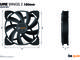 Вентилатори be quiet! Pure Wings 2 120mm PWM
