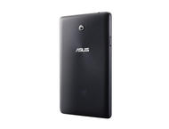Таблети Asus Fonepad HD 7 8GB, черен цвят