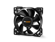 Вентилатори be quiet! Pure Wings 2 80mm
