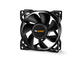 Вентилатори be quiet! Pure Wings 2 80mm