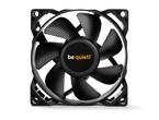 Вентилатори be quiet! Pure Wings 2 80mm