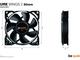 Вентилатори be quiet! Pure Wings 2 80mm