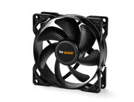 Вентилатори be quiet! Pure Wings 2 92mm