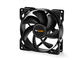 Вентилатори be quiet! Pure Wings 2 92mm