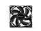 Вентилатори be quiet! Pure Wings 2 92mm