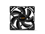 Вентилатори be quiet! Pure Wings 2 92mm