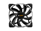 Вентилатори be quiet! Pure Wings 2 120mm