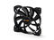 Вентилатори be quiet! Pure Wings 2 140mm High-Speed