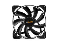Вентилатори be quiet! Pure Wings 2 140mm High-Speed