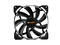 Вентилатори be quiet! Pure Wings 2 120mm High-Speed