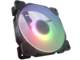 Охладители COUGAR AQUA 280 ARGB