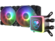 Охладители COUGAR AQUA aRGB 240