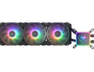 Охладители COUGAR AQUA 360 ARGB