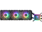 Охладители COUGAR AQUA 360 ARGB