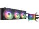 Охладители COUGAR AQUA 360 ARGB