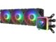 Охладители COUGAR AQUA 360 ARGB
