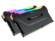Оперативна памет 32GB (2x16GB) DDR4 3600MHz Corsair Vengeance RGB PRO