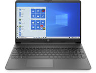 Лаптопи HP 15s-eq0012nu