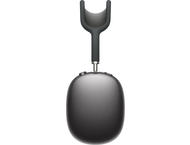 Слушалки Apple AirPods Max - Space Gray
