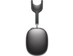 Слушалки Apple AirPods Max - Space Gray