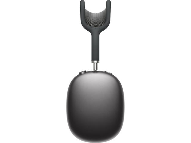 Слушалки Apple AirPods Max - Space Gray