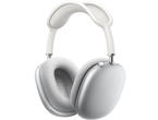 Слушалки Apple AirPods Max - Silver