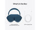 Слушалки Apple AirPods Max - Sky Blue