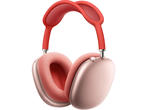 Слушалки Apple AirPods Max - Pink