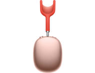 Слушалки Apple AirPods Max - Pink