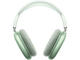 Слушалки Apple AirPods Max - Green