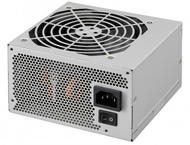 Захранвания за компютри FSP Group 350-51ACC 350W