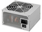 Захранвания за компютри FSP Group 350-51ACC 350W
