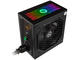 Захранвания за компютри Kolink CORE RGB 500W