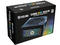 Захранвания за компютри Kolink CORE RGB 500W