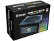Захранвания за компютри Kolink CORE RGB 500W